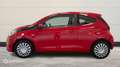 Toyota Aygo 1.0 VVT-i 69ch x-play 3p - thumbnail 7