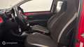 Toyota Aygo 1.0 VVT-i 69ch x-play 3p - thumbnail 12