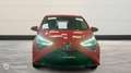 Toyota Aygo 1.0 VVT-i 69ch x-play 3p - thumbnail 2