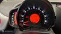 Toyota Aygo 1.0 VVT-i 69ch x-play 3p - thumbnail 10