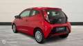 Toyota Aygo 1.0 VVT-i 69ch x-play 3p - thumbnail 8