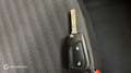 Toyota Aygo 1.0 VVT-i 69ch x-play 3p - thumbnail 16