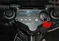 Honda VF 750 S Blanc - thumbnail 14