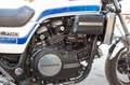 Honda VF 750 S White - thumbnail 7