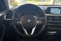 BMW X3 xDrive 20 d LED Digital Tempomat PDC Navi 3-Zonen Blauw - thumbnail 16