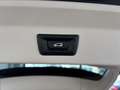 BMW X3 xDrive 20 d LED Digital Tempomat PDC Navi 3-Zonen Blauw - thumbnail 18