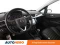 Opel Corsa 1.6 Turbo OPC Grün - thumbnail 11