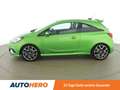 Opel Corsa 1.6 Turbo OPC Grün - thumbnail 3