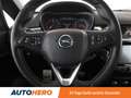 Opel Corsa 1.6 Turbo OPC Grün - thumbnail 19