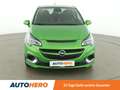 Opel Corsa 1.6 Turbo OPC Grün - thumbnail 9