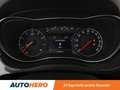 Opel Corsa 1.6 Turbo OPC Grün - thumbnail 20