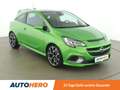 Opel Corsa 1.6 Turbo OPC Grün - thumbnail 8