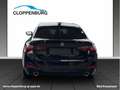 BMW 420 d xDrive Gran Coupé M-Sport+Head-Up+LED+AHK+UPE72. Schwarz - thumbnail 4