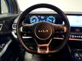 Kia Sportage PHEV 1.6 T-GDi GT Line - GARANTIE 12 à 48 mois Blau - thumbnail 13