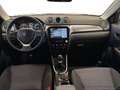 Suzuki Vitara 1.4 HYBRID ALLGRIP shine Weiß - thumbnail 13