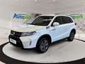 Suzuki Vitara 1.4 HYBRID ALLGRIP shine Weiß - thumbnail 1