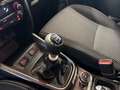 Suzuki Vitara 1.4 HYBRID ALLGRIP shine Weiß - thumbnail 18