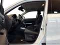 Suzuki Vitara 1.4 HYBRID ALLGRIP shine Weiß - thumbnail 19