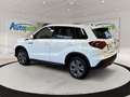 Suzuki Vitara 1.4 HYBRID ALLGRIP shine Weiß - thumbnail 8