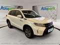 Suzuki Vitara 1.4 HYBRID ALLGRIP shine Weiß - thumbnail 3