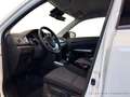 Suzuki Vitara 1.4 HYBRID ALLGRIP shine Weiß - thumbnail 12