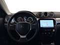 Suzuki Vitara 1.4 HYBRID ALLGRIP shine Weiß - thumbnail 14