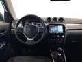 Suzuki Vitara 1.4 HYBRID ALLGRIP shine Weiß - thumbnail 9