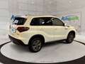 Suzuki Vitara 1.4 HYBRID ALLGRIP shine Weiß - thumbnail 6