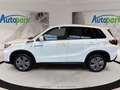 Suzuki Vitara 1.4 HYBRID ALLGRIP shine Weiß - thumbnail 4