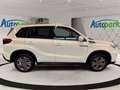 Suzuki Vitara 1.4 HYBRID ALLGRIP shine Weiß - thumbnail 5