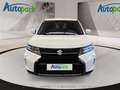 Suzuki Vitara 1.4 HYBRID ALLGRIP shine Weiß - thumbnail 2