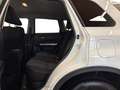 Suzuki Vitara 1.4 HYBRID ALLGRIP shine Weiß - thumbnail 16