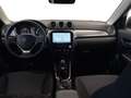 Suzuki Vitara 1.4 HYBRID ALLGRIP shine Weiß - thumbnail 10