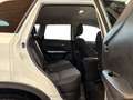 Suzuki Vitara 1.4 HYBRID ALLGRIP shine Weiß - thumbnail 17