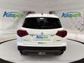 Suzuki Vitara 1.4 HYBRID ALLGRIP shine Weiß - thumbnail 7