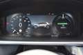 Jaguar I-Pace 90 kWh / EV400 / HSE / CARPLAY / PANO DAK / LED Gris - thumbnail 24