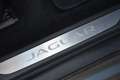 Jaguar I-Pace 90 kWh / EV400 / HSE / CARPLAY / PANO DAK / LED Gris - thumbnail 32