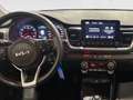 Kia Stonic 1.2 dpi Style 84cv Bianco - thumbnail 12