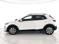 Kia Stonic 1.2 dpi Style 84cv Bianco - thumbnail 2