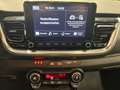 Kia Stonic 1.2 dpi Style 84cv Bianco - thumbnail 10
