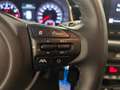 Kia Stonic 1.2 dpi Style 84cv Bianco - thumbnail 15