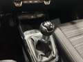 Kia Stonic 1.2 dpi Style 84cv Bianco - thumbnail 11