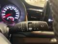 Kia Stonic 1.2 dpi Style 84cv Bianco - thumbnail 14