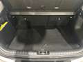 Kia Stonic 1.2 dpi Style 84cv Bianco - thumbnail 4