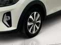 Kia Stonic 1.2 dpi Style 84cv Bianco - thumbnail 6