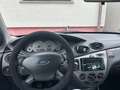Ford Focus 1.8 Futura - thumbnail 18