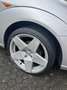 Ford Focus 1.8 Futura - thumbnail 14
