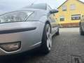 Ford Focus 1.8 Futura - thumbnail 5