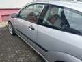 Ford Focus 1.8 Futura - thumbnail 8