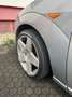 Ford Focus 1.8 Futura - thumbnail 13